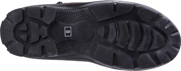 Produktbild Cotswold UTFS2856 P (41)