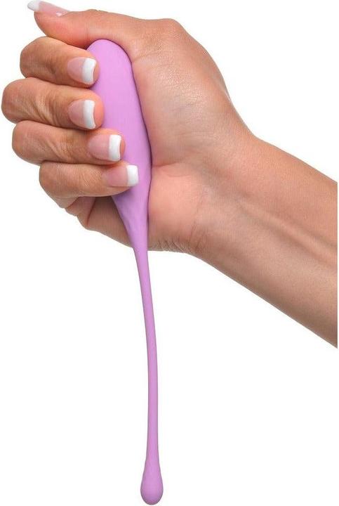 Produktbild Pipedream Kegel Train-her Set
