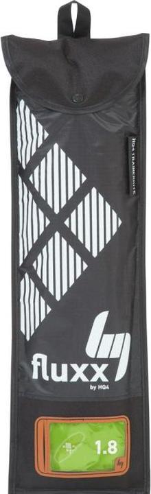 Actual product image HQ Powerkite Fluxx 1.8 R2F