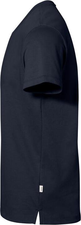 Actual product image Hakro COTTON TEC® T-Shirt (XXL)