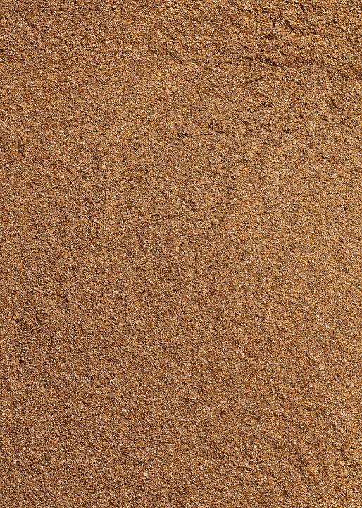 Produktbild KoRo Gewürzaromazubereitung mit Trüffel (45 g)