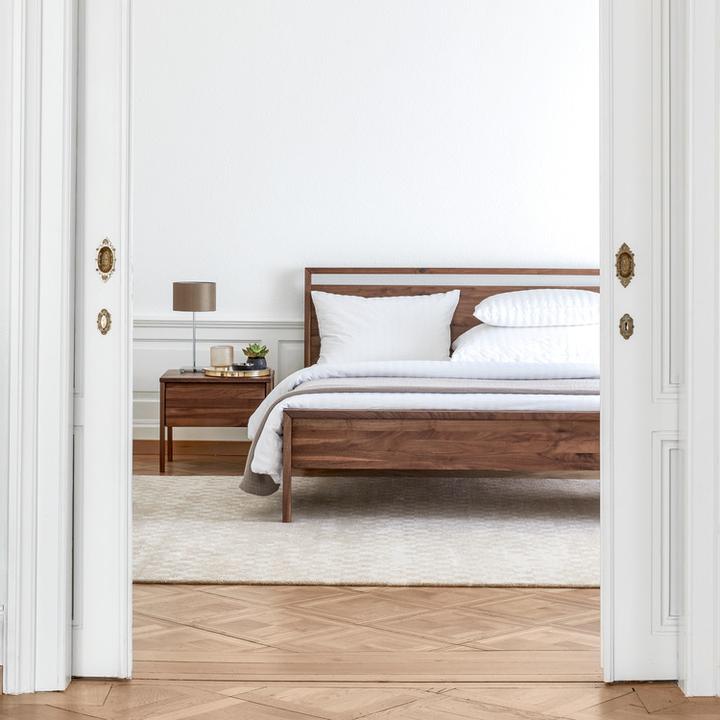 Immagine prodotto pfister Lyn-2 (140 x 200 cm)