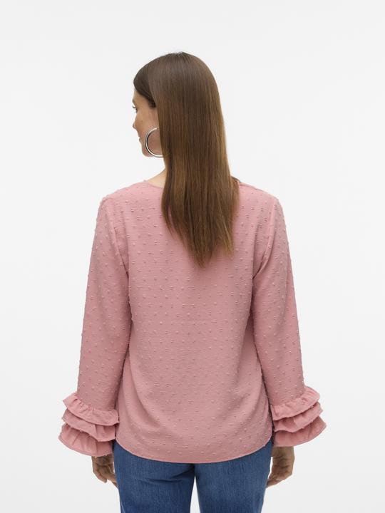Image du produit Vero Moda VMSTINNA Top Top (M)