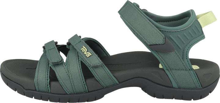 Actual product image Teva Women's Tirra (39)