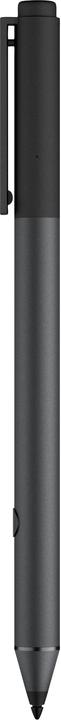 Actual product image HP Tilt Pen