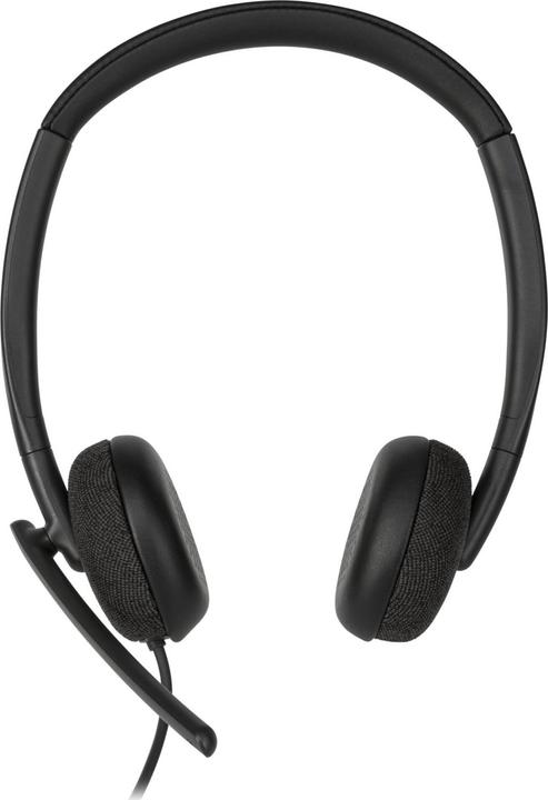 Produktbild Dell WH3024 (Kabelgebunden, USB-C)