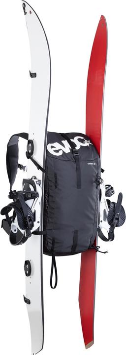 Image du produit Evoc Summit (30 l)