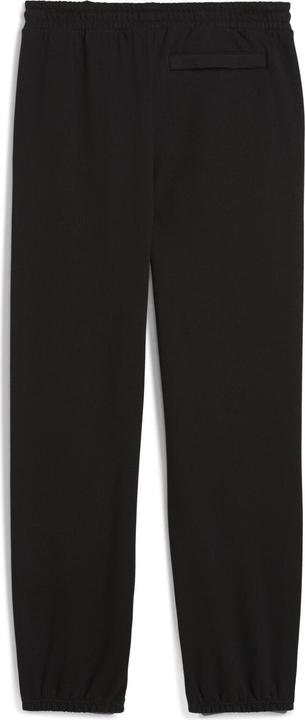 Image du produit Puma WARDROBE ESS Sweatpants décontractés TR cl (XL)
