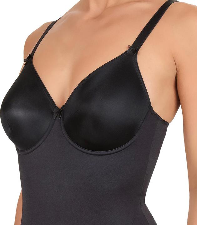 Produktbild Felina Joy Body (75 C)