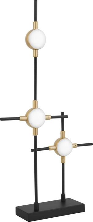 Produktbild Nova Luce Atomo (504 lm)