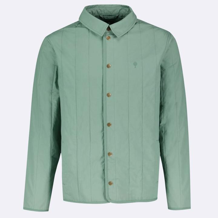 Produktbild Faguo Obernai - Jacke - Herren (M)