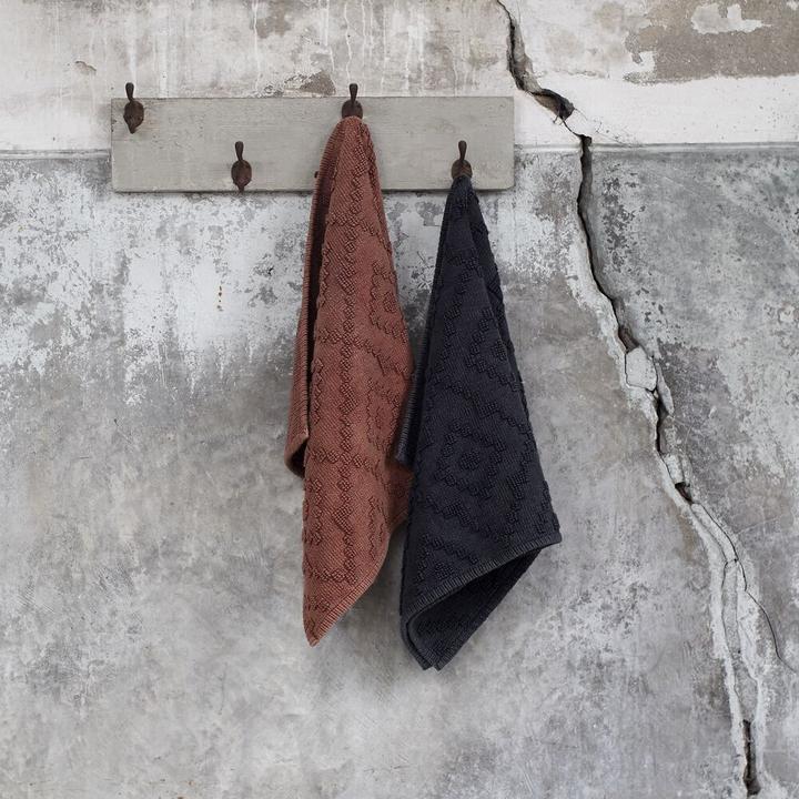 Image du produit Sealskin Aztec (60 x 60 cm)