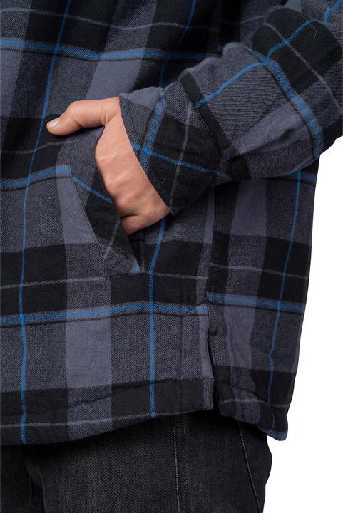Actual product image Rafiki Karun (S)