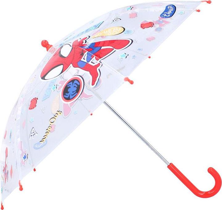 Image du produit Vadobag Spidey Rainy Days
