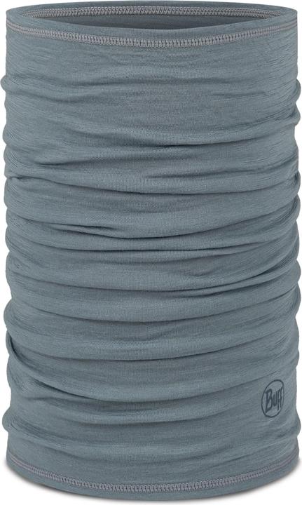 Buff Merino Lightweight