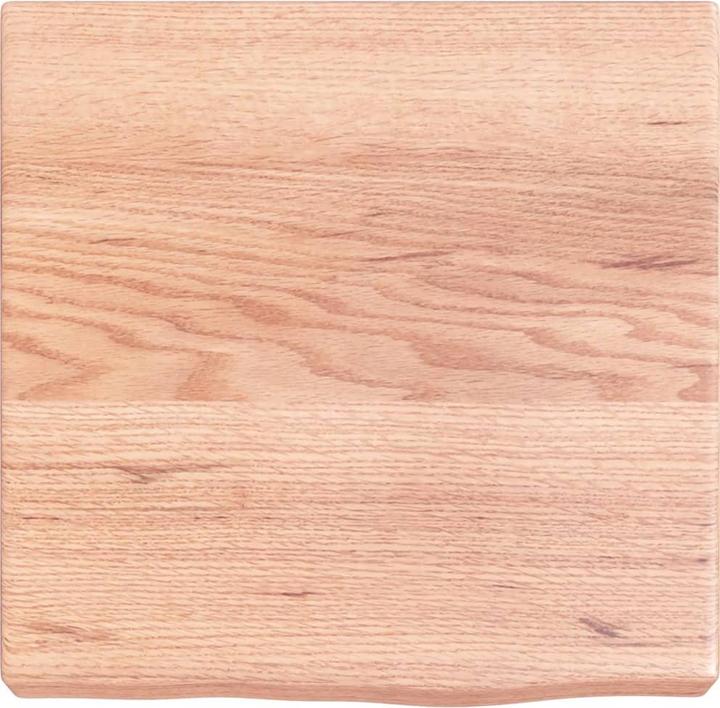 Actual product image VidaXL Emerald (40 x 40 x 6 cm)