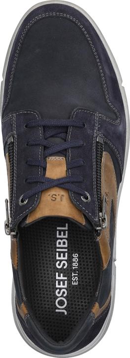 Produktbild Josef Seibel 25320-387 (50)