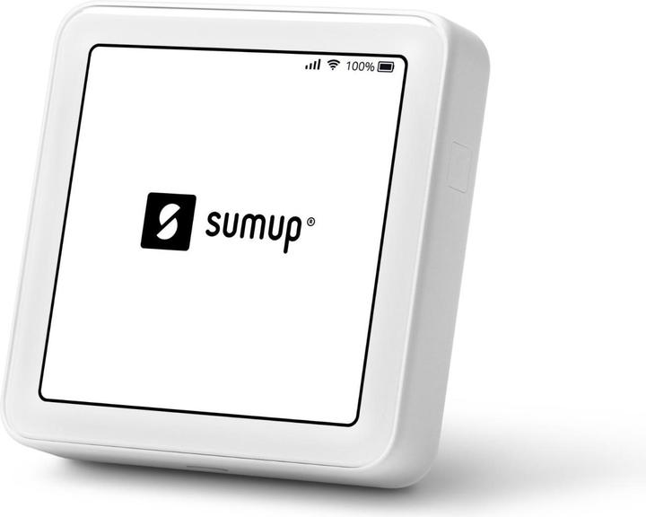 Image du produit SumUp Solo