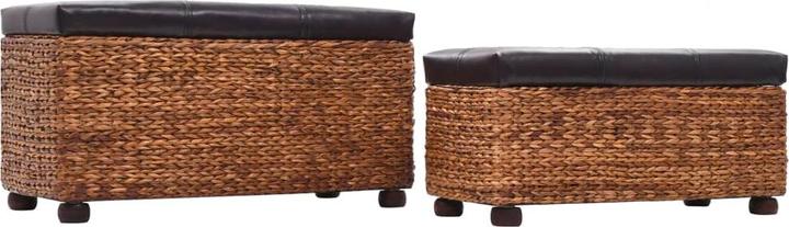 Image du produit VidaXL Berne (85 cm)