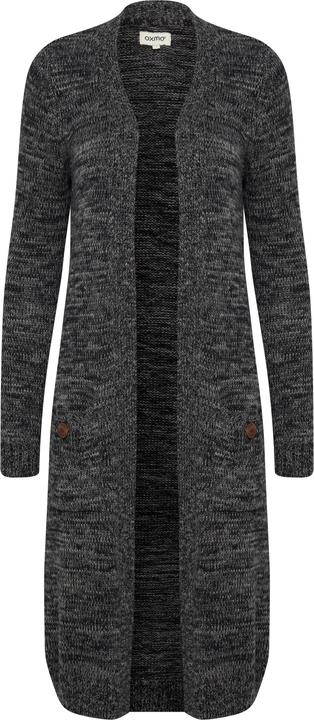 Black (799000)