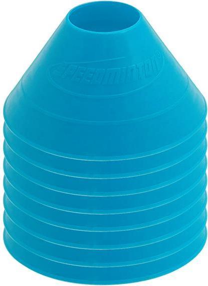 Image du produit Speedminton Cones