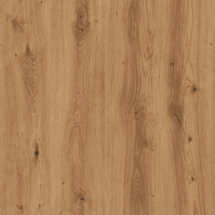 Immagine prodotto VidaXL Wandschrank (68 x 30 x 20 cm)