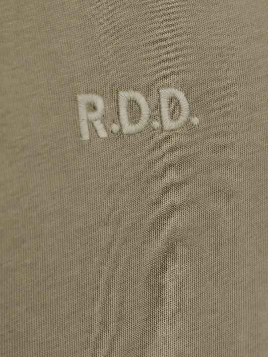 Immagine prodotto Jack & Jones T-shirt RDD stampata a girocollo (XL)