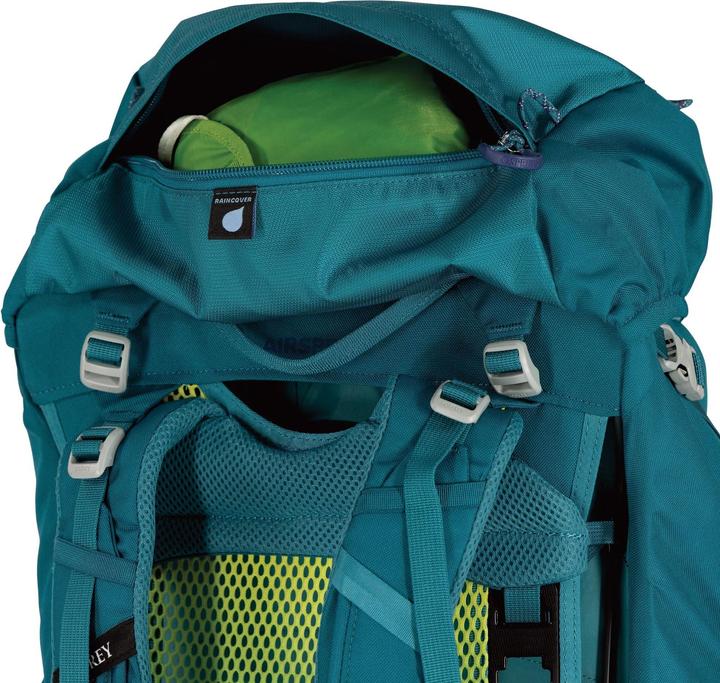 Image du produit Osprey Ace 38 Trekkingrucksack 64 cm (38 l)