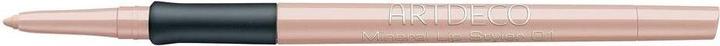 Image du produit Artdeco Lip Styler minéral (01 Naturel)