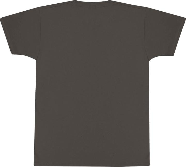 Produktbild The Rolling Stones It's Only Rock & Roll TShirt (S)