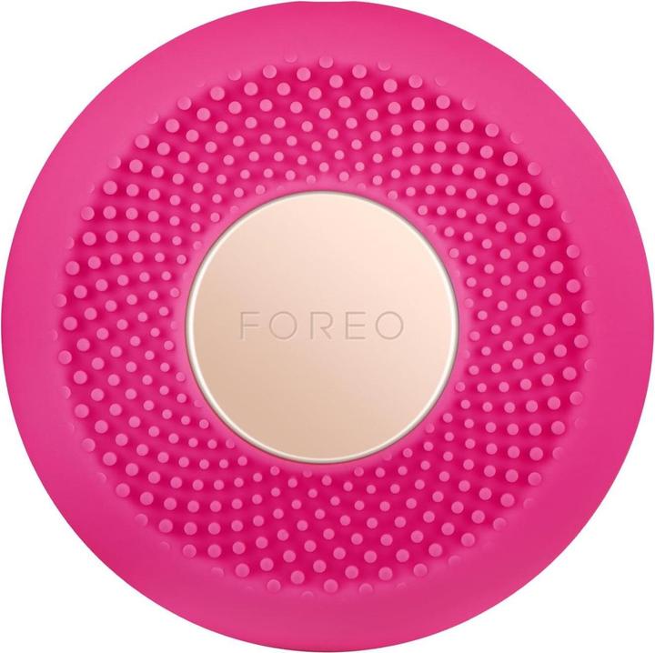 Foreo UFO Mini 2
