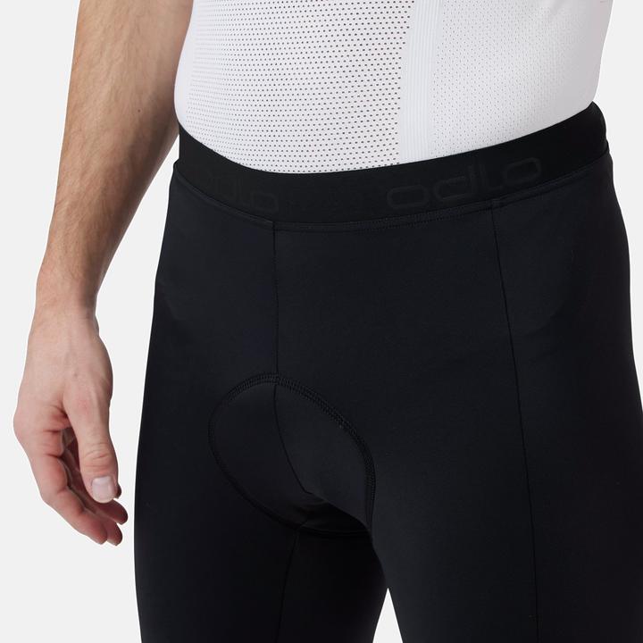 Actual product image Odlo Zeroweight (L)