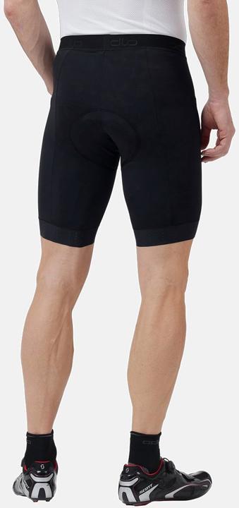 Actual product image Odlo Zeroweight (L)