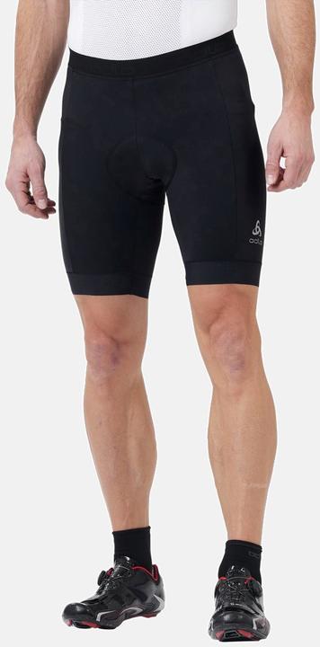 Actual product image Odlo Zeroweight (L)