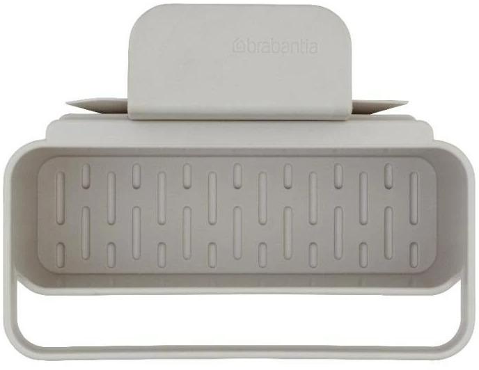 Actual product image Brabantia Sink Trough Organiser