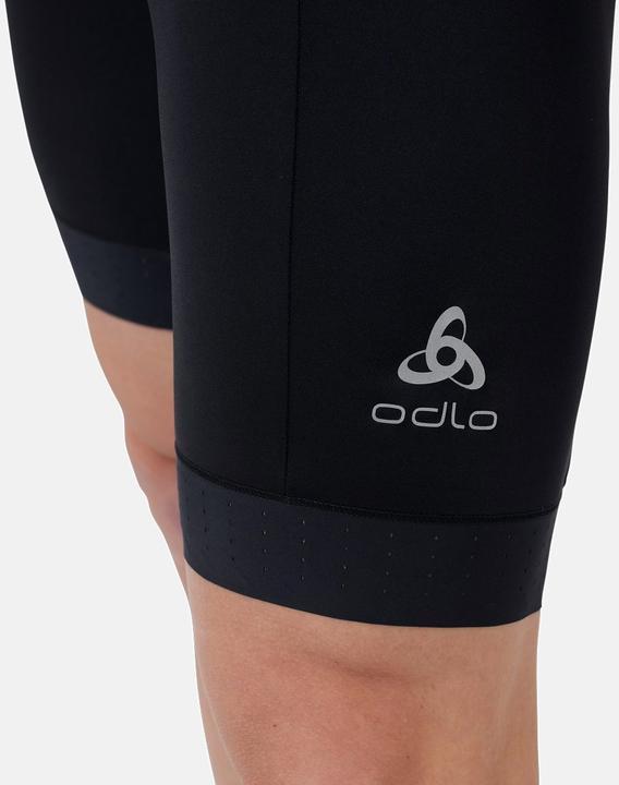 Actual product image Odlo Zeroweight (L)