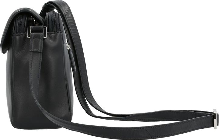 Image du produit Picard Sac à bandoulière Really