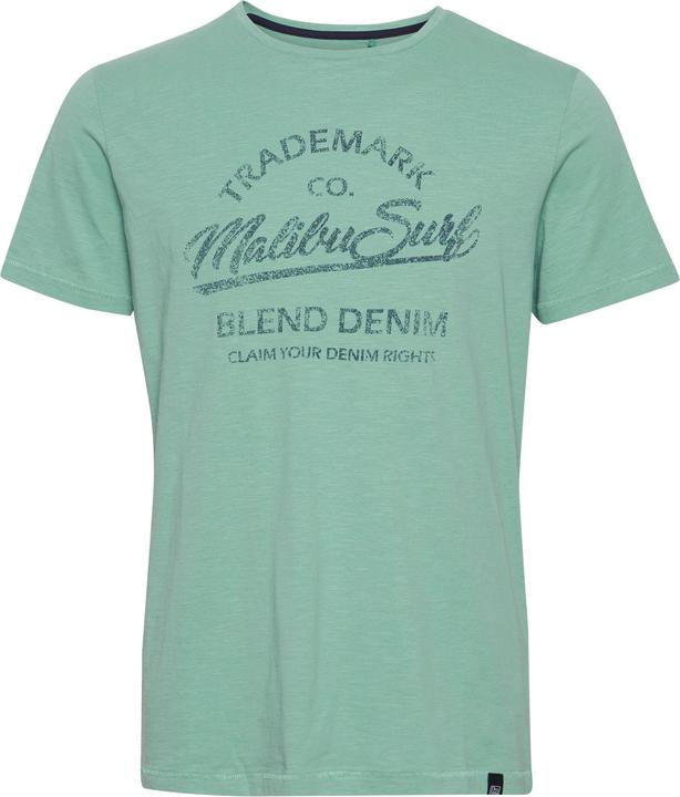 Actual product image Blend BHAmatus 20714728 ME (XL)