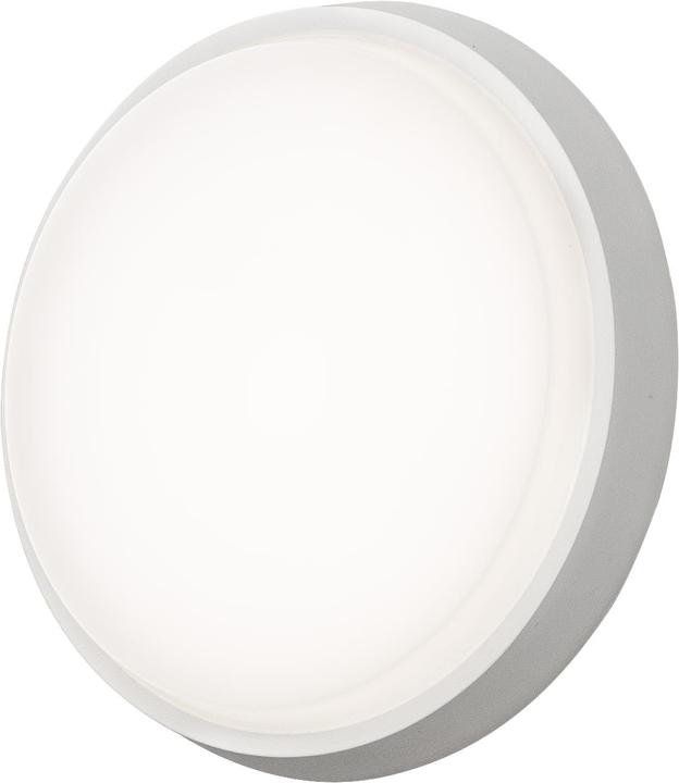 Produktbild Konstsmide Cesena (900 lm)