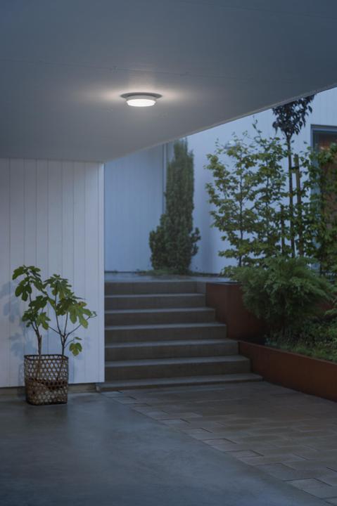 Produktbild Konstsmide Cesena (900 lm)