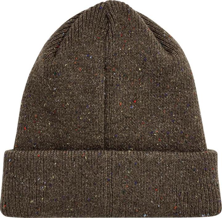 Immagine prodotto hummel hmlSTONE BEANIE