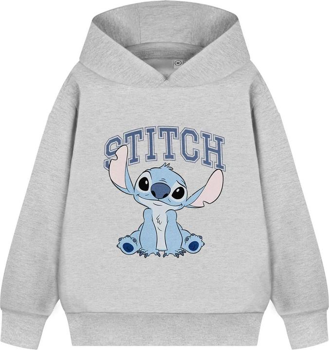 Actual product image Lilo & Stitch College (140)