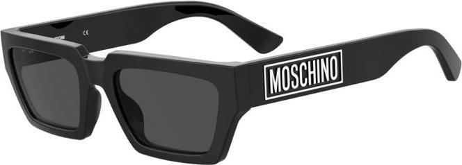 Actual product image Moschino MOS166/S