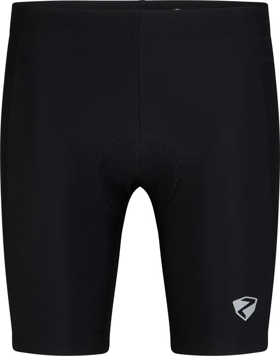 Image du produit Ziener Nilea X-Function (M)