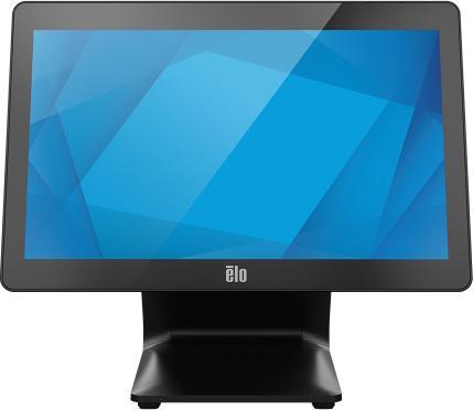 Immagine prodotto ēlo ELO 15.6IN I-SERIES 3 W/ INTEL