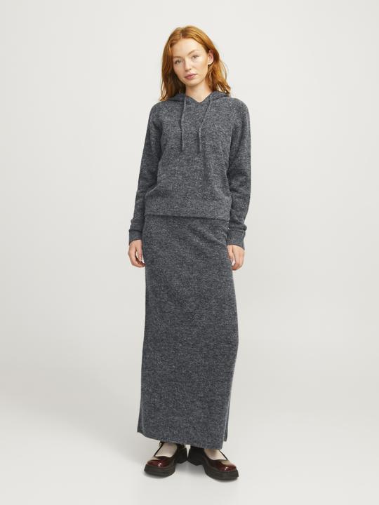 Immagine prodotto JJXX Jxevi Hoodie Knit Sn (XS)