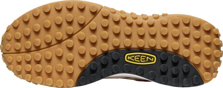 Immagine prodotto Keen W KS86 (37)