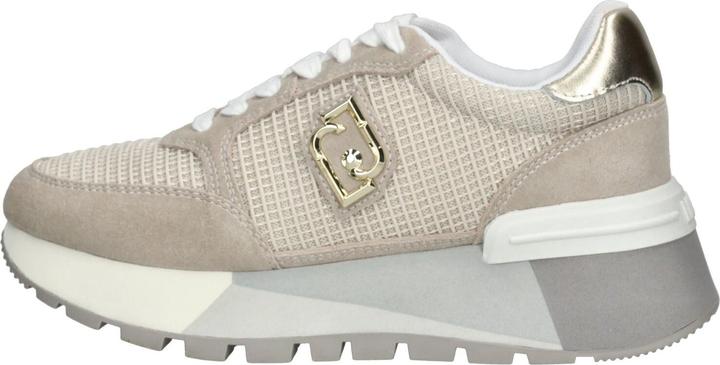 Produktbild Liu Jo Sneaker (39)