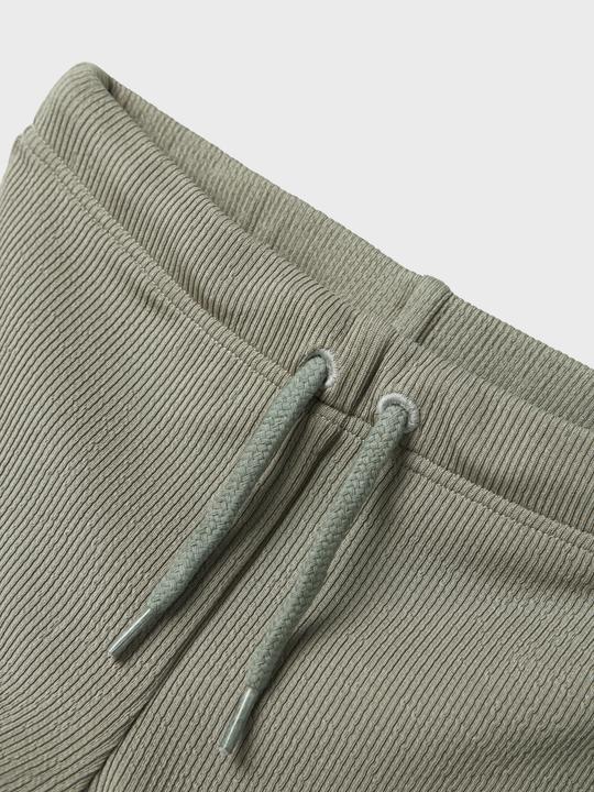 Actual product image Name it Körperbetonte Badeshorts (92)