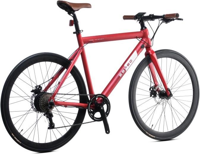 Immagine prodotto Ebfec Skiron (52 cm)